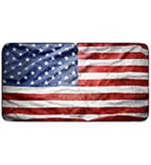 autoamerics windshield sun shade sunshade heatshield cover shades protector blocker reflector visor