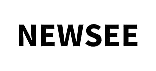 https://m.media-amazon.com/images/S/aplus-media-library-service-media/edbca61d-f861-45db-822e-7a85a16e0189.__CR0,0,999,460_PT0_SX315_V1___.jpg