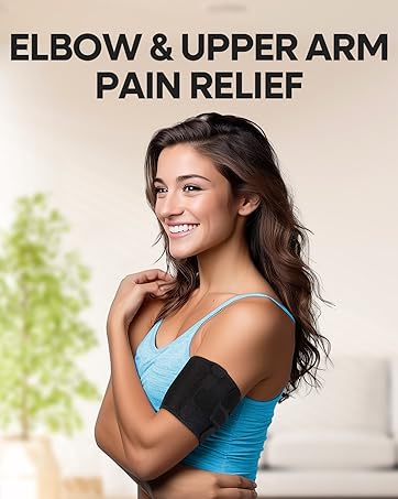 bicep tendonitis brace