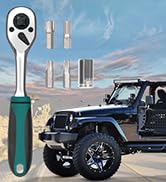 jeep jl accessories