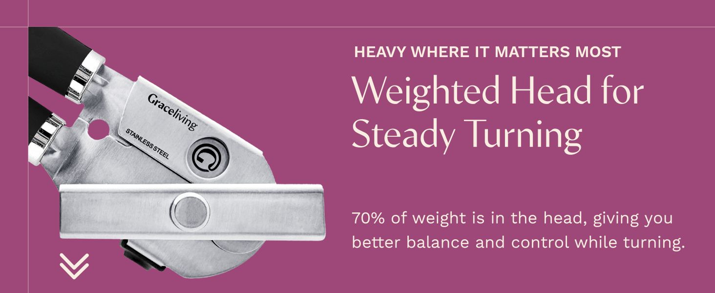 weighted heavy duty steady kitchen supplies for new apartment cute kitchen accessories