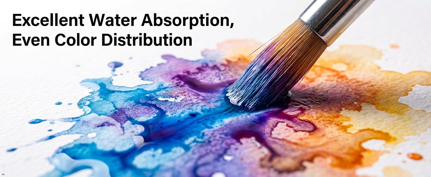 watercolor paper