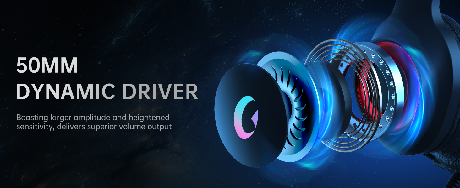 gaming headset black headphones for ps5 playstation headphones game headset