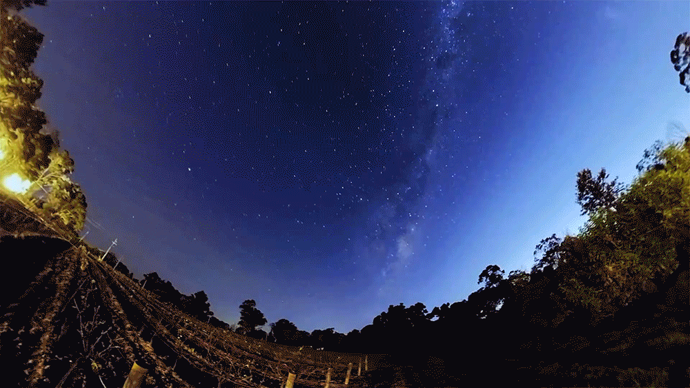 Insta360 ONE RS 1-Inch 360 Edition Action Camera