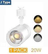 https://m.media-amazon.com/images/S/aplus-media-library-service-media/d96a9850-8e38-4fc0-88d4-51f188009001.__CR13,0,974,1096_PT0_SX200_V1___.jpg