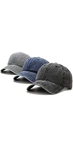 https://m.media-amazon.com/images/S/aplus-media-library-service-media/45dffe12-b1c0-4ca4-98d3-0dfc6c160e4d.__CR0,0,300,600_PT0_SX150_V1___.jpg