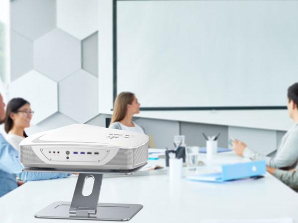 adjustable laptop stand