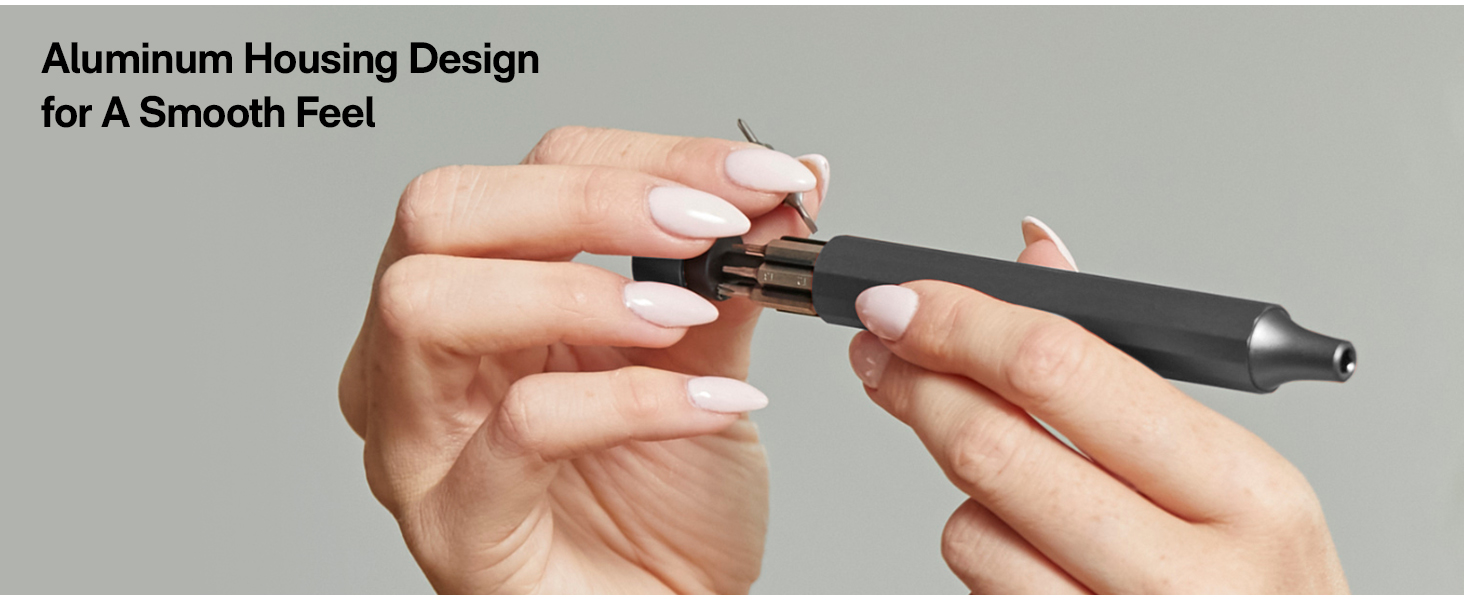 eye glass repairing kit small tool kit insulated screwdriver set multi screwdriver mini tool set