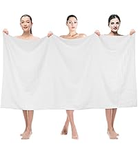 https://m.media-amazon.com/images/S/aplus-media-library-service-media/c7187e42-d60b-420f-ab2a-4c6d72b5527a.__AC_SR200,225___.jpg