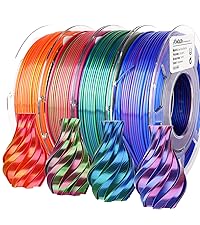 https://m.media-amazon.com/images/S/aplus-media-library-service-media/47eacef1-d7d8-4696-ac63-27d9a292da0d.__CR89,0,1422,1600_PT0_SX200_V1___.jpg