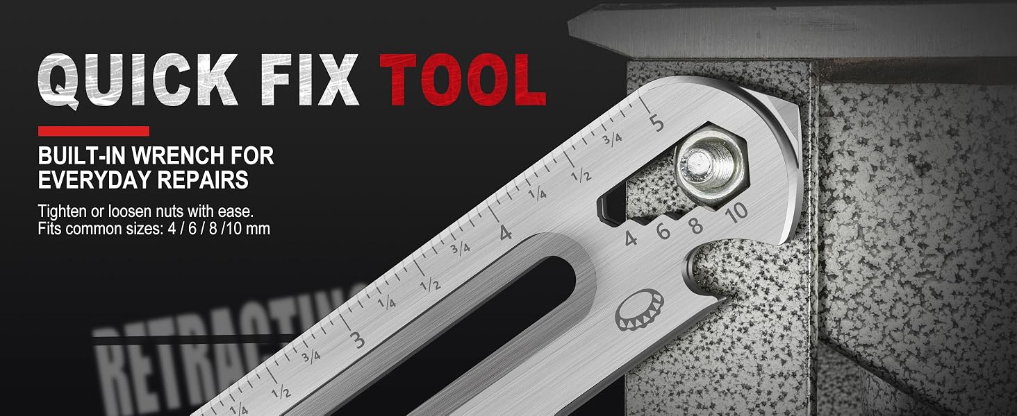 utility knife