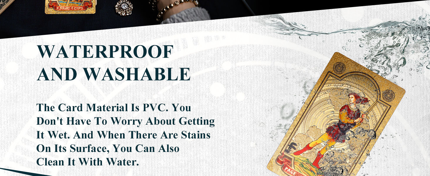 Tarot Cards For Beginners Tarot Cards Deck