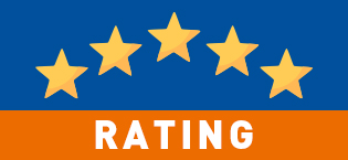 https://m.media-amazon.com/images/S/aplus-media-library-service-media/6c0e657e-e88e-4292-9319-657e49f72d2c.__CR0,0,315,145_PT0_SX315_V1___.jpg