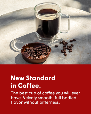 electric shot nanopresso hiking green switch lid vacuum compact coffe gadgets wave espro set