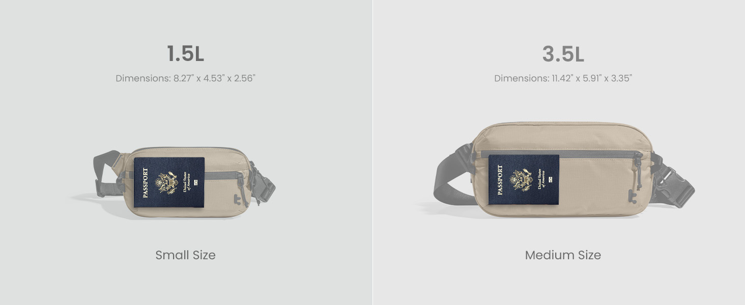 sling bag