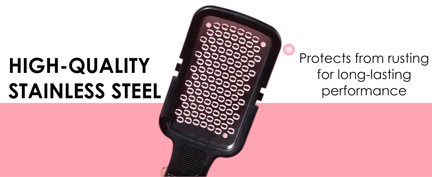 wet and dry callus remover