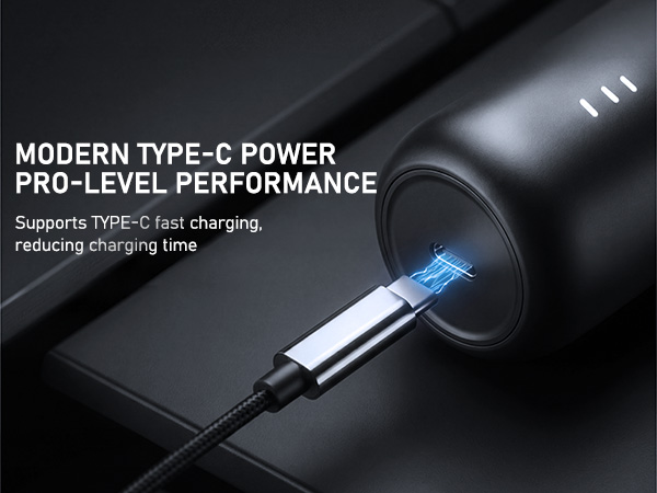 powered screwdriver