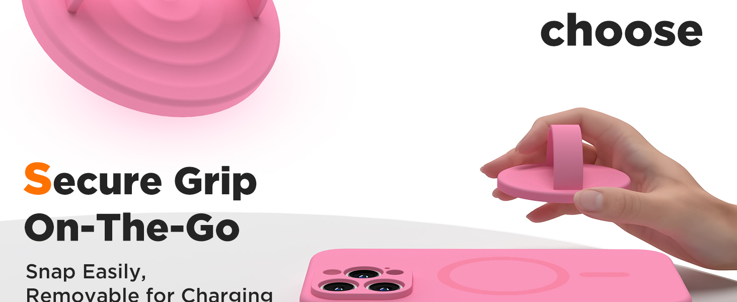 popsocket, magnetic pop socket for iphone, popsocket magsafe, magsafe pop socket