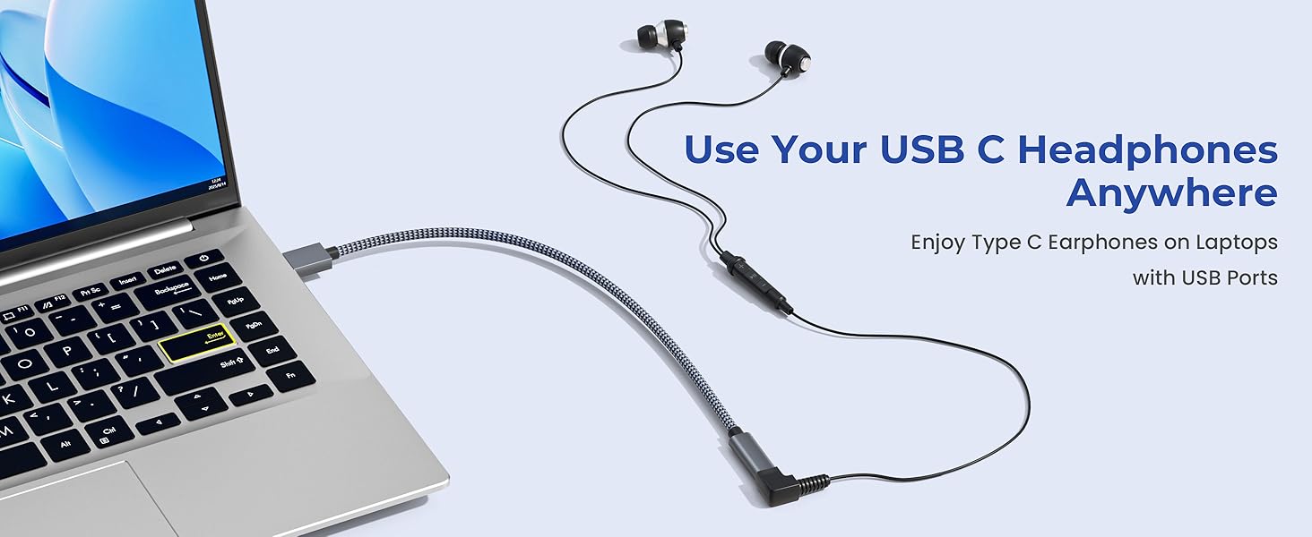 B_USB_M_TO_USBC_F_CABLE_ADAPTER_2P (5)