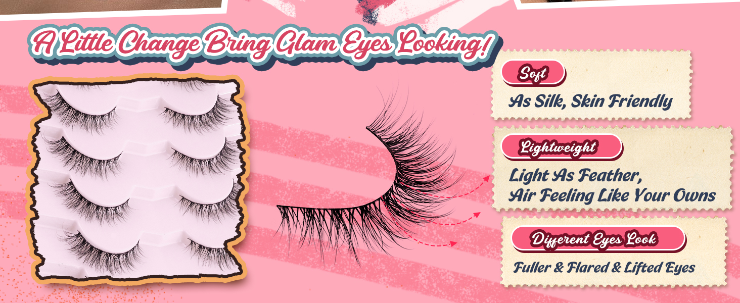 lashes eyelashes false eyelashes natural fake lashes every lashes best eyelashes