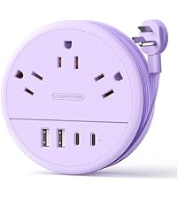 https://m.media-amazon.com/images/I/41KadRj1FrL.__AC_SR200,225___.jpg