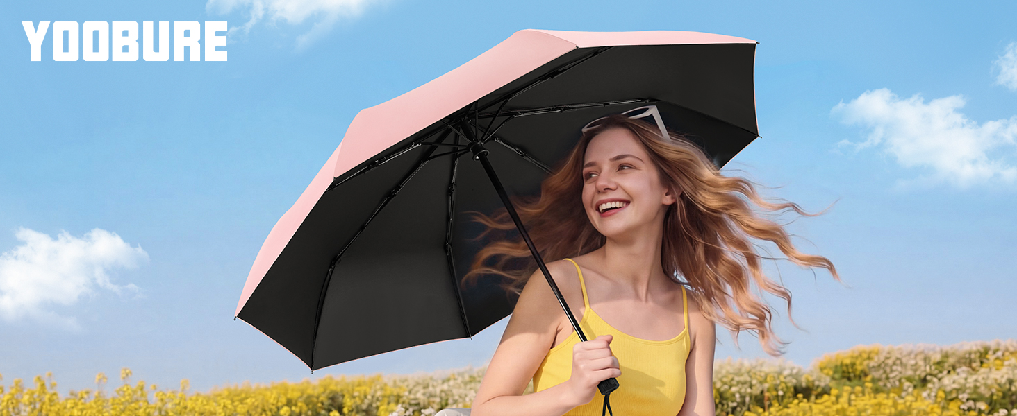 umbrella