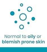 Clean Towels Blemish Control