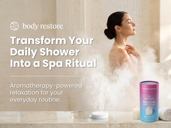 Body Restore