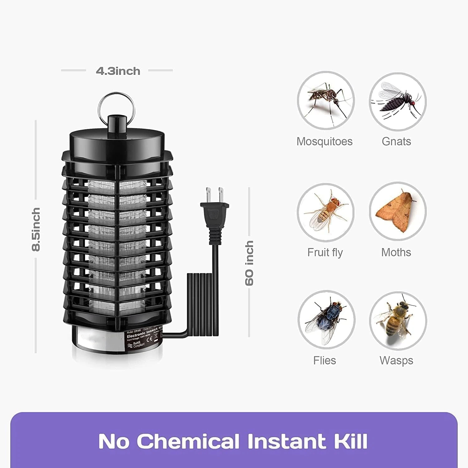 https://img1.tongtool.com/u/fdfgmflkdhfhlcfodghinhnfjoihghnoignjeyEvA.jpg