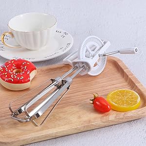 Egg Beater2