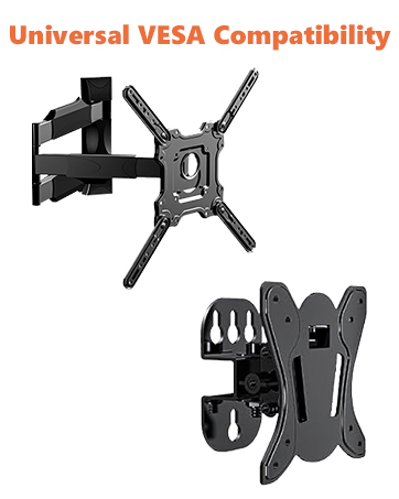 https://m.media-amazon.com/images/S/aplus-media-library-service-media/077c69d8-c60c-454e-9baf-a7d8b3f128c1.__CR0,0,362,453_PT0_SX362_V1___.jpg