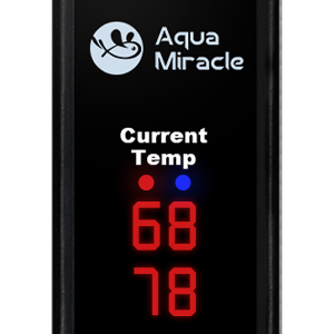 10 gallon fish tank heater aquarium heater 5 gallon fish tank heater 5 gallon tank