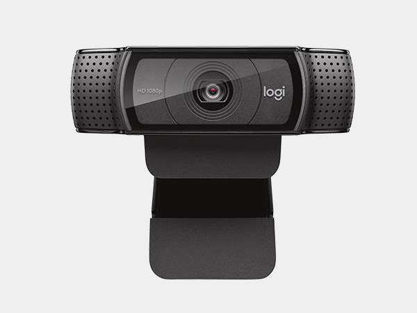 6d