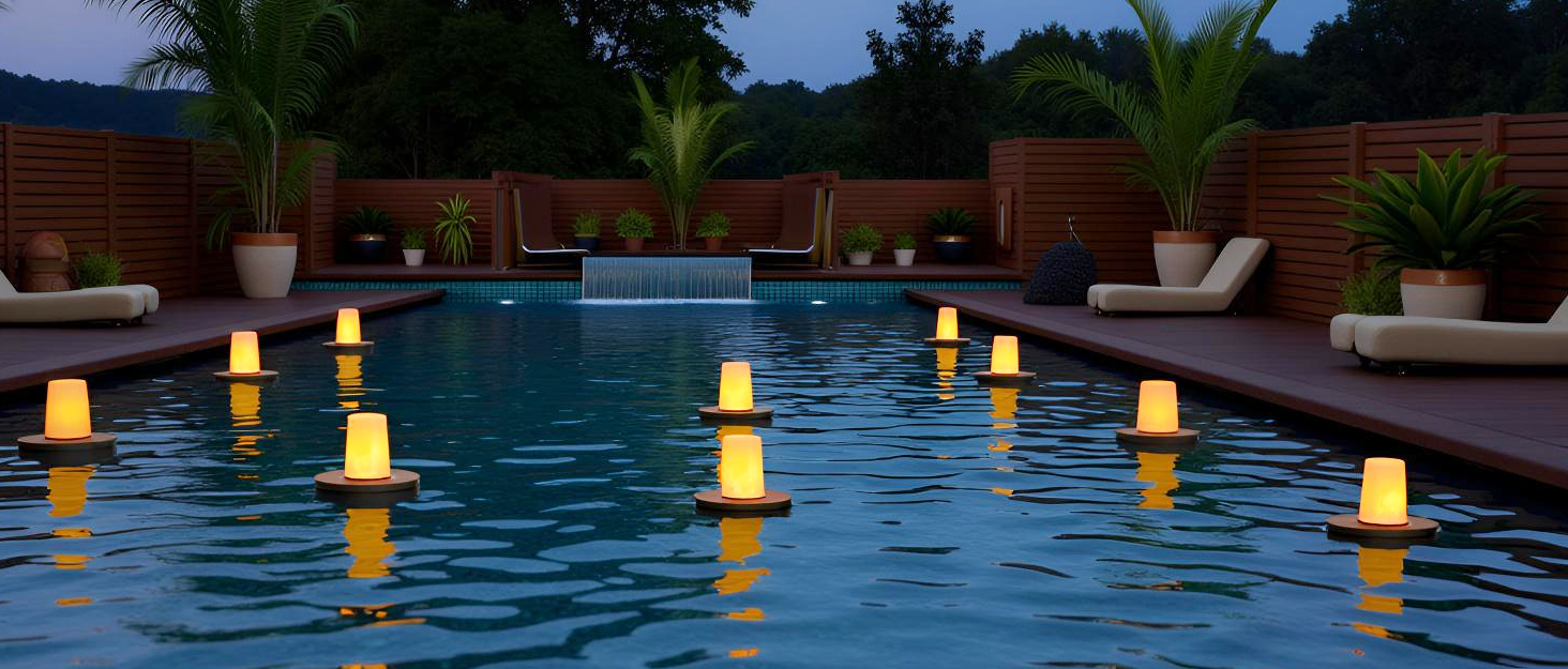 //c1.neweggimages.com/sellingpilot/modules/product/a-plus/ed15b78327a2f20bddb7bf22b6f7fe07a9ce958649d7482adcab85317ac176a1.jpg