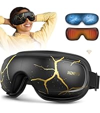 https://m.media-amazon.com/images/S/aplus-media-library-service-media/59c5217c-4f6f-422f-82d8-372784094cf9.__AC_SR200,225___.jpg