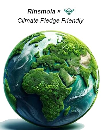 audifonos bluetooth inalambricos