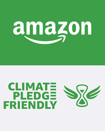 fathers day gifts fathers day gifts for dad fathers day gifts for husband fathers day