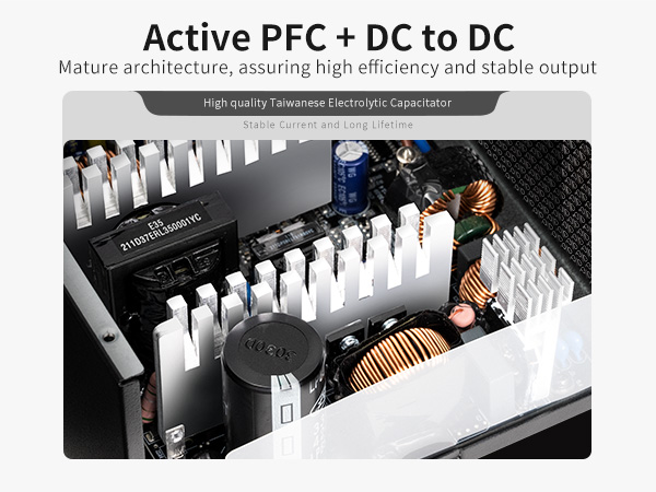 pccooler
