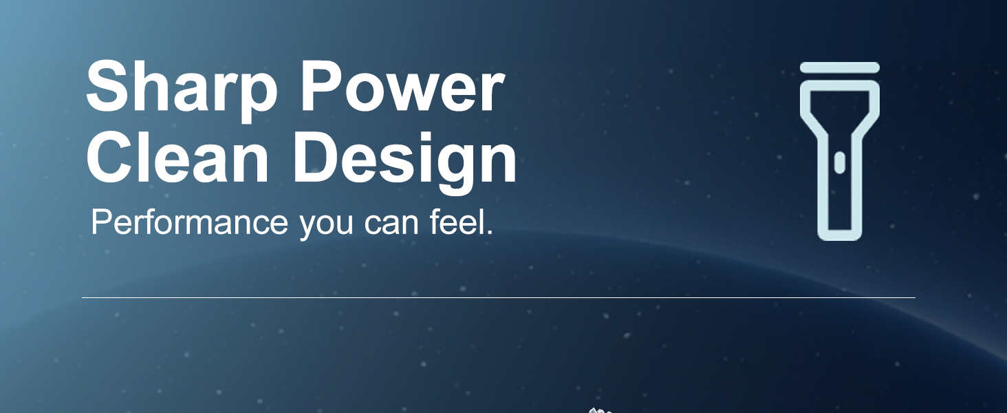 beard trimmer for men