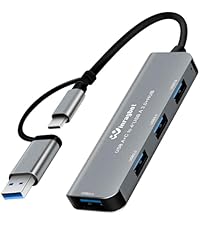 https://m.media-amazon.com/images/S/aplus-media-library-service-media/38ef5fc4-1924-4d01-9103-78fb50a5f8c4.__AC_SR200,225___.jpg