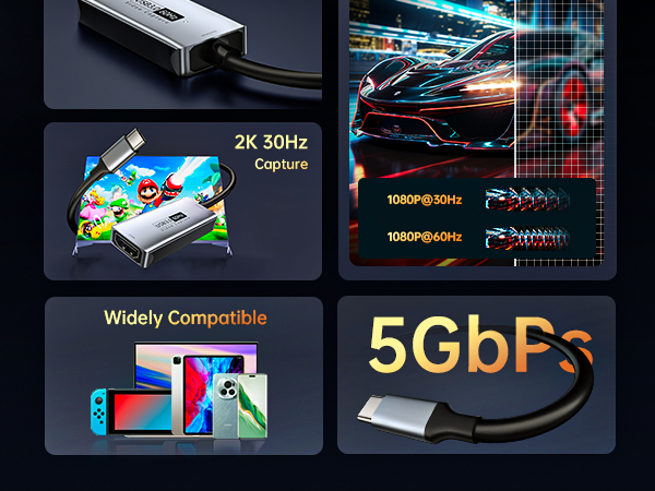 capture card video capture card capture card for switch hdmi capture card