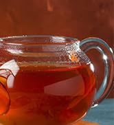 holiday gift for bakers uncoated aluminum juicer compact kitchen tool raw aluminum manual juicer