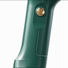 Perfect in-hand design