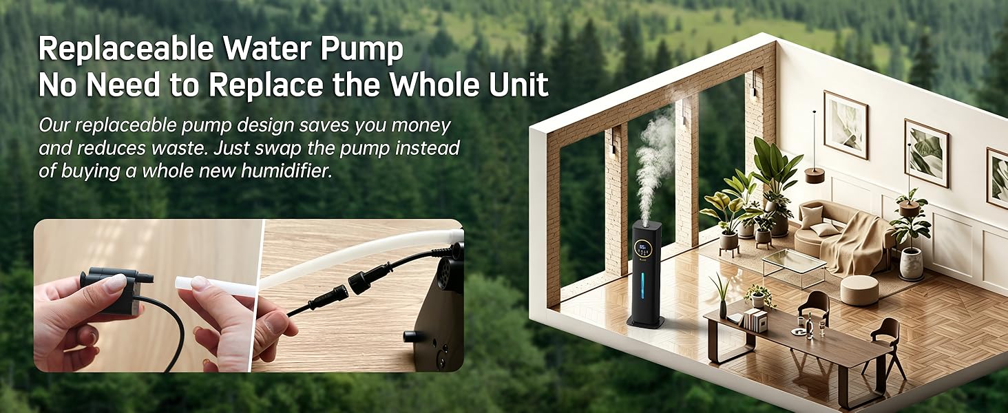 humidifier large room, humidifier for bedroom, whole house humidifiers, humidifiers for large room