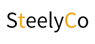 https://m.media-amazon.com/images/S/aplus-media-library-service-media/b4f0ec52-abbe-45ad-a1f4-0b9af7410d79.__CR0,162,600,276_PT0_SX315_V1___.jpg