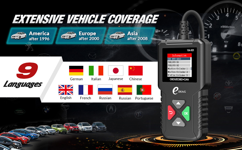 obd2 scanner obd2 scanner obd2 scanner obd2 scanner obd2 scanner obd2 scanner obd2 scanner 