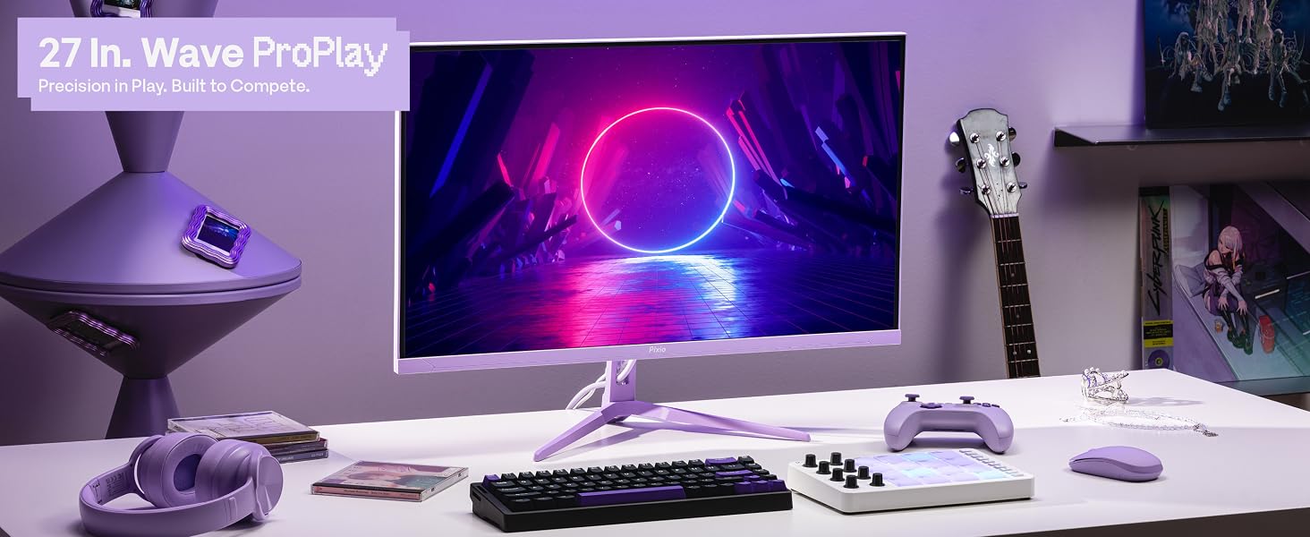 px279wavepp