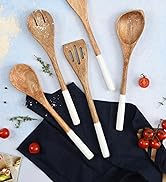 spoons