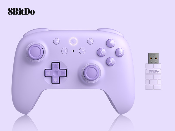 pc controller controller for pc gaming controller for pc wireless controller for android