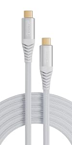 https://m.media-amazon.com/images/S/aplus-media-library-service-media/be8f2057-405f-43ac-b6c4-356d3b7bb610.__CR400,0,800,1600_PT0_SX150_V1___.jpg